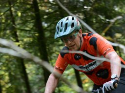 MTB Kreiscup 2022-10_Lindenberg